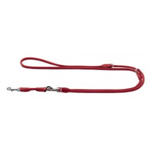 Hunter S.Line 6/200 R&S Elg ch                    