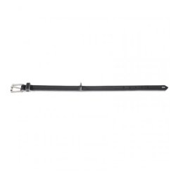 Hunter Halsbnd Canadian Elg                      