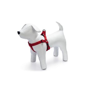 MixMatch Step and Go Sele S                       