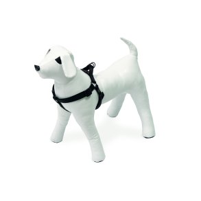 MixMatch Step and Go Sele M                       