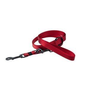 MixMatch T.Line 20mm rd                          