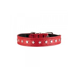 Hunter Halsbnd Capri Mini Sta                    