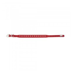 Hunter Halsbnd Capri Mini Sta                    