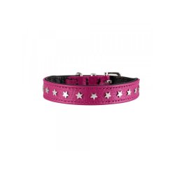 Hunter Halsbnd Capri Mini Sta                    