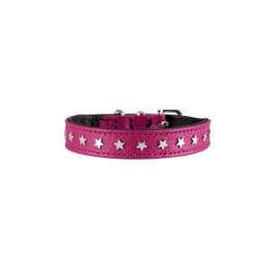 Hunter Halsbnd Capri Mini Sta                    