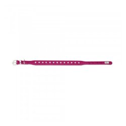 Hunter Halsbnd Capri Mini Sta                    