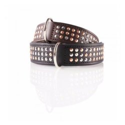 Hunter Halsbnd San Diego 50cm                    