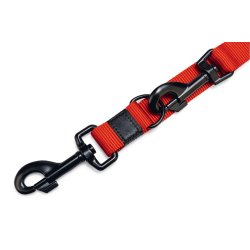 MixMatch T.Line 25mm rd                          