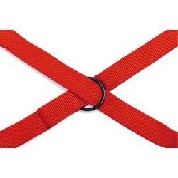 MixMatch T.Line 25mm rd                          