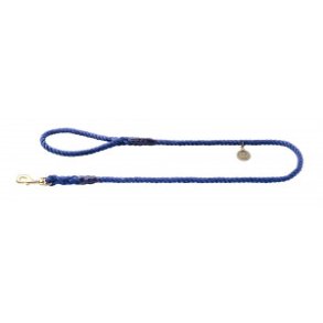 Hunter Line 12/140 bl                            