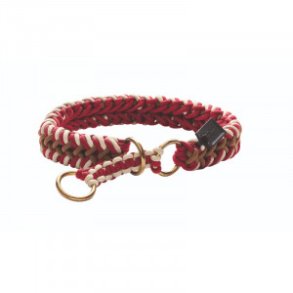 Hunter Halsbnd Tinnum 70/XL                      