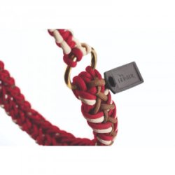 Hunter Halsbnd Tinnum 70/XL                      