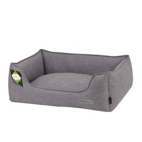Hundeseng ECO S Gr�                               