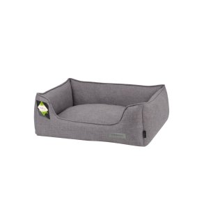 Hundeseng ECO M Gr�                               