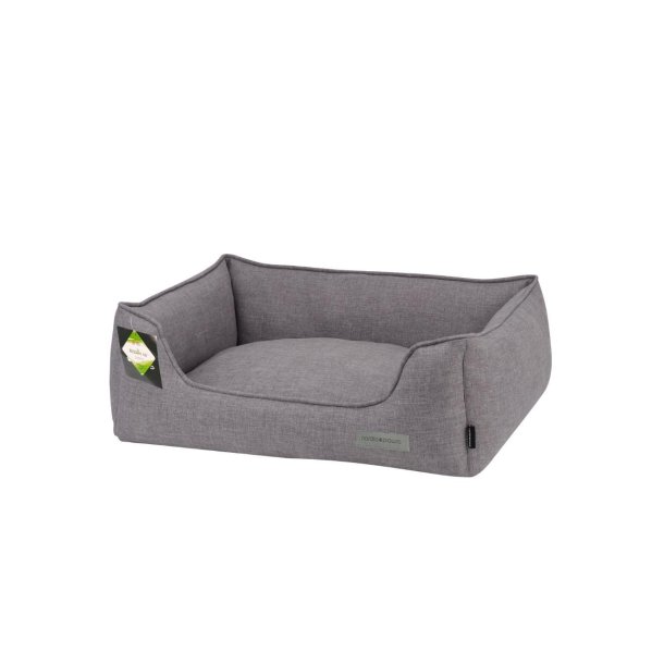 Hundeseng ECO M Gr�                               