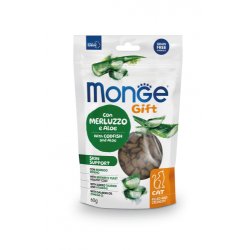 Monge Fill Skin 60gr                              