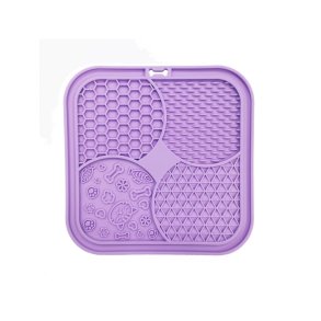 N Paws Slikkem�tte kat, Lily                      