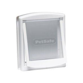 Staywell Original Kattelem S                      