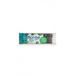 Monge Mbar Train 40gr                             