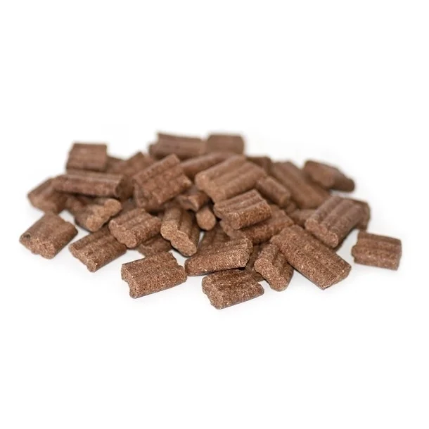 Training treat 1kg                                