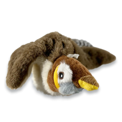 Clever Cat Bird Toy PIPPI                         