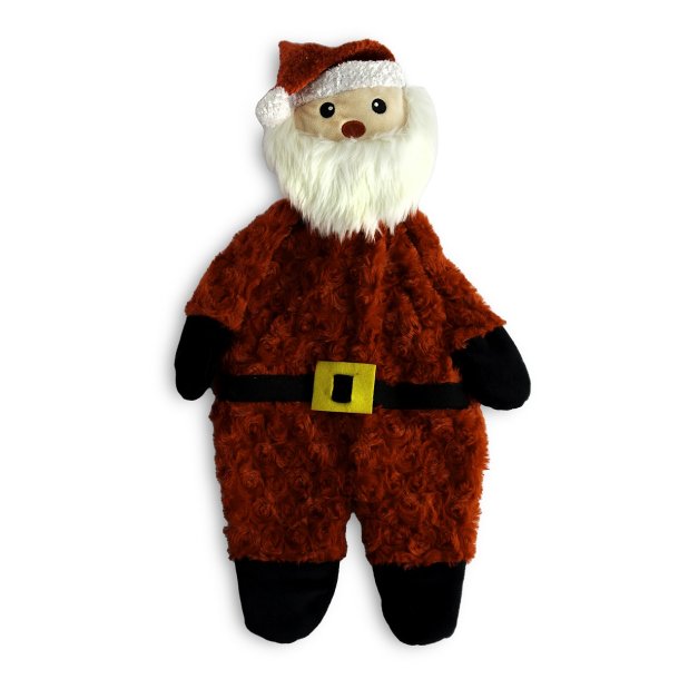 Christmas Floppy Santa 48cm                       