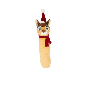Christmas Sticks Deer 28cm                        