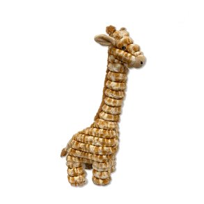 Party Pets 26 Zoo Friends-Gira                    