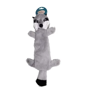 Party Pets Racoon 33cm                            