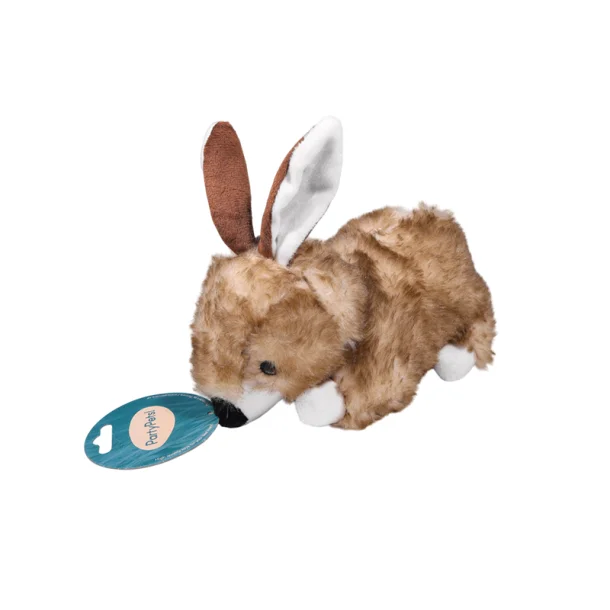 Party Pets Rabbit 25cm                            