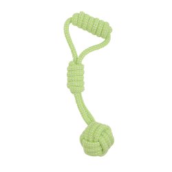 Party Pets Rope Toy 10,5cm                        