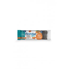 Monge Mbar Mobility 40gr                          