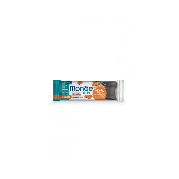 Monge Mbar Mobility 40gr                          