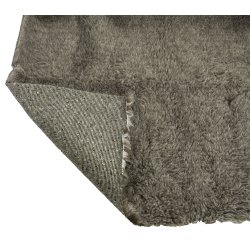 Vetbed 100x150cm large Brown                      