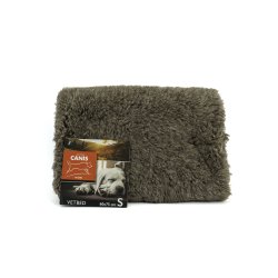 Vetbed 100x150cm large Brown                      