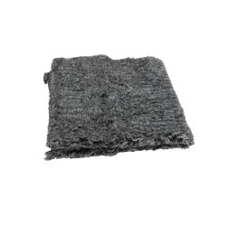 Vetbeds 75x60cm Small Gr�                         