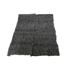 Vetbeds 75x60cm Small Gr�                         