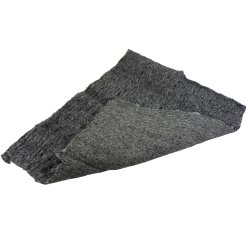 Vetbeds 75x60cm Small Gr�                         