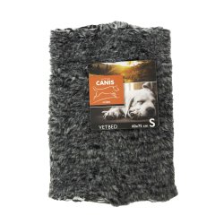 Vetbeds 75x60cm Small Gr�                         