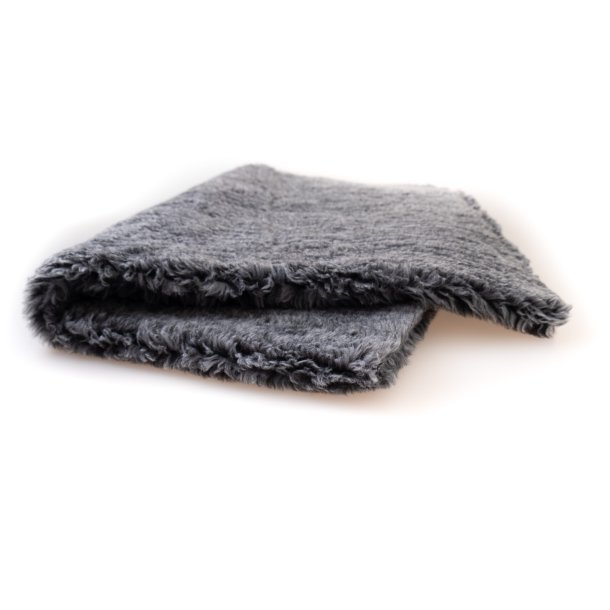 Vetbeds 75x100cm Medium Gr                       