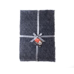 Vetbeds 75x100cm Medium Gr�                       