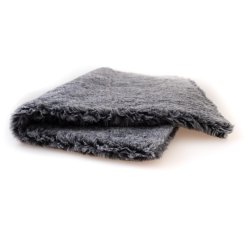 Vetbeds 75x60cm Small Gr�                         