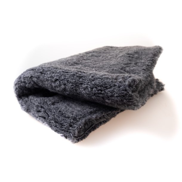 Vetbeds 100x150cm Large Gr�                       