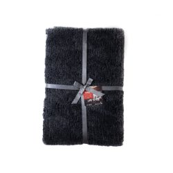 Vetbeds 100x150cm Large Gr                       