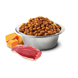 N&D Pumpkin Duck&Melon 12kg                       