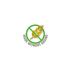 N&D Cat Natural Fisk Trio 6stk                    