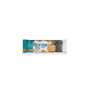 Monge Mbar Immunit 40gr                           