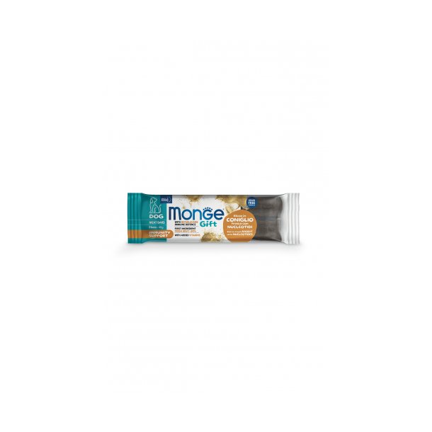 Monge Mbar Immunit 40gr                           