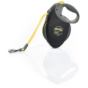 Flexi Giant L 10M Proff B�nd                      