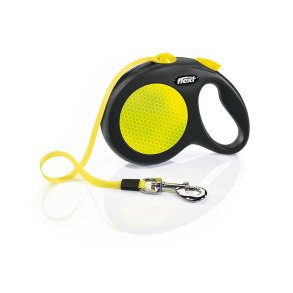 Flexi New Neon L 5M Neon Max B                    
